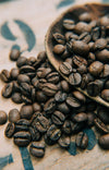 ZimKaffee - House Blend - African Specialty