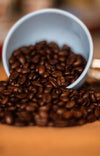 ZimKaffee - House Blend - African Specialty