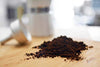 ZimKaffee's Decaf (Organic Certified) -  Bean/Ground Coffee