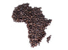 Discovering the Rich Tapestry of African Specialty Coffee