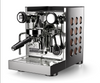 Rocket Appartamento TCA - Espresso Machine