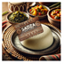 ZimKaffee - Sadza Sunday Gift Card – A Taste of Africa