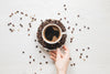 Coffee Tasting - African Specialty Coffee + Snacks - Jan 7th, 2024