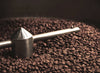 Try Our Signature Coffee: Zimbabwe - 3x75g Different Roast