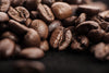 Specialty Coffee - Espresso - ROASTED AT ORIGIN