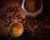 Try Our Signature Coffee: Zimbabwe - 3x75g Different Roast