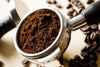 ZimKaffee's Decaf (Organic Certified) -  Bean/Ground Coffee